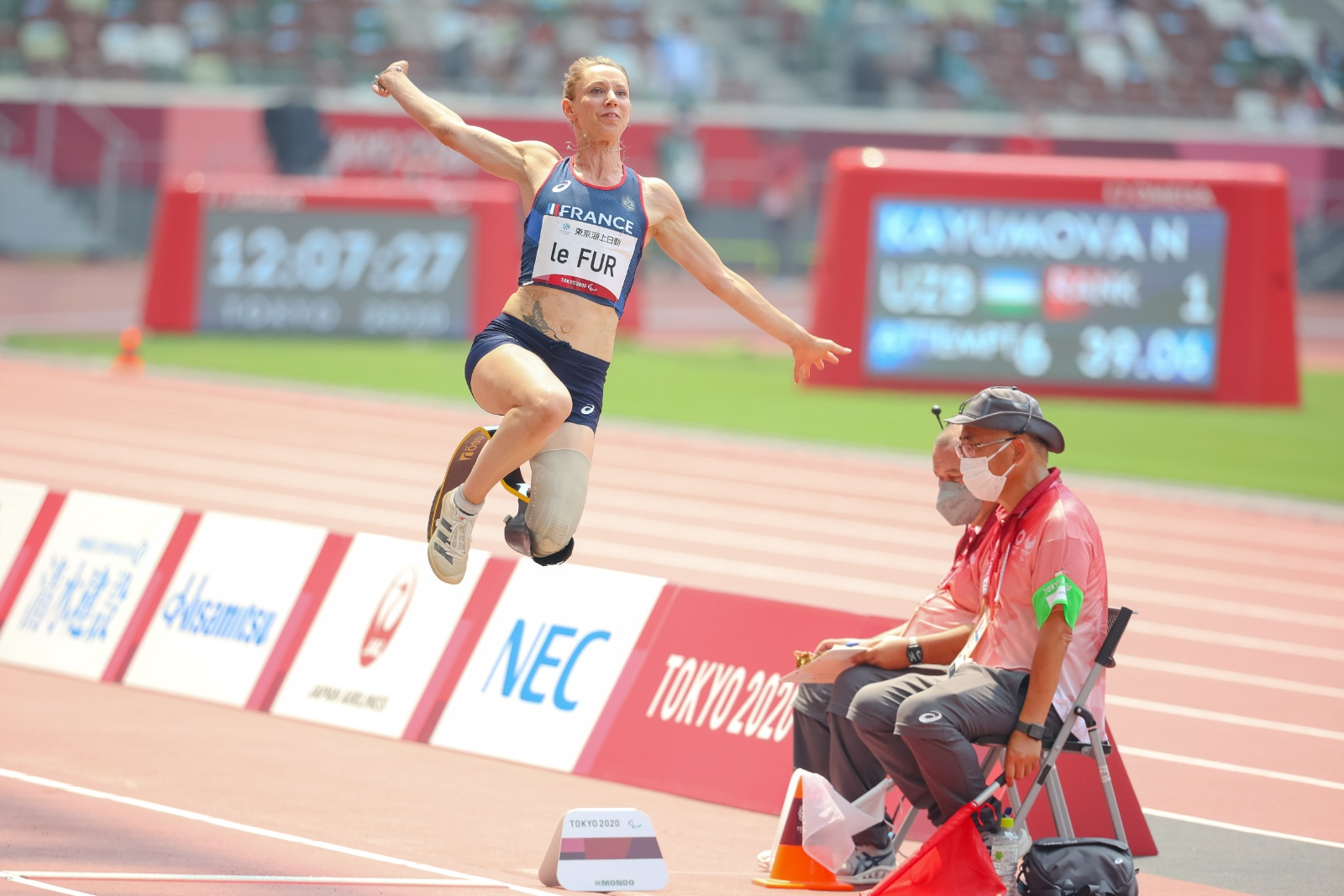 28082021 JP Tokyo  Photo T Nguyen Cpsf  3930